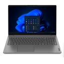 Laptop Lenovo Core i5 12500H