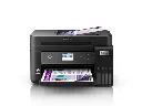 IMPRESORA L6270 EPSON MULTIFUNCIONAL
