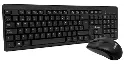 TECLADO TEROS TE-4062N