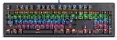 TECLADO ENKORE KINGDOM ENK1001