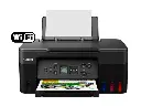 IMPRESORA G3170 CANON