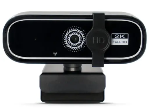 CAMARA MICRONICS W701