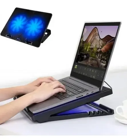 COOLER TEROS TE-7020N