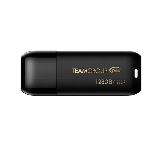 USB TEAMGROUP 128gb C175