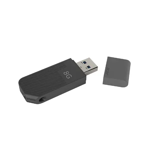 USB ACER UP200 8gb