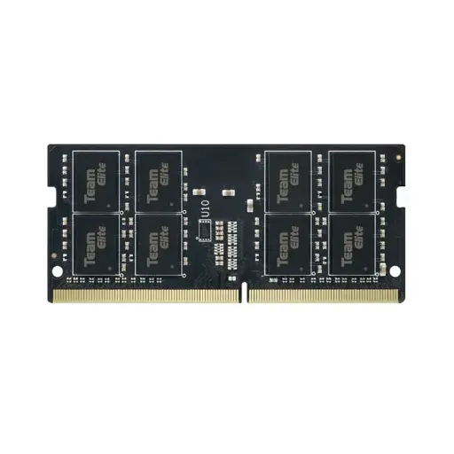Memoria RAM Teamgroup 8gb DDR4