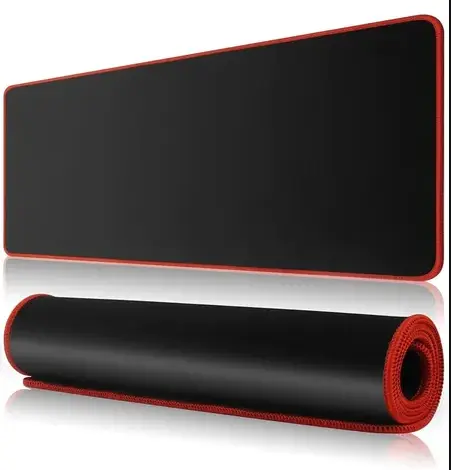 PAD GAMER 30 X 90