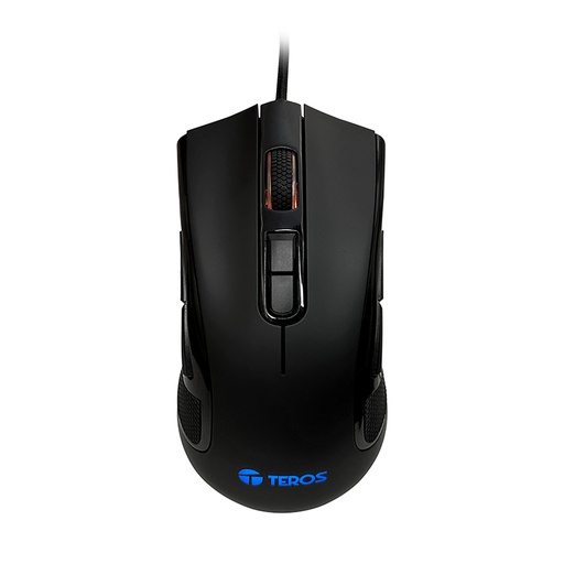 [MSTE5167N] Mouse Gaming TEROS TE-5167N