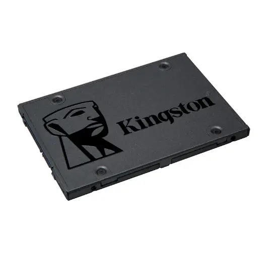 Disco Solido Kingston 480GB SATA