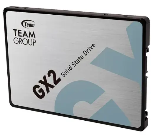 Disco Solido TG GX2 128gb SATA III