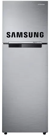 [RT25FARADS8/PE] Refrigeradora SAMSUNG Top freezer 255L