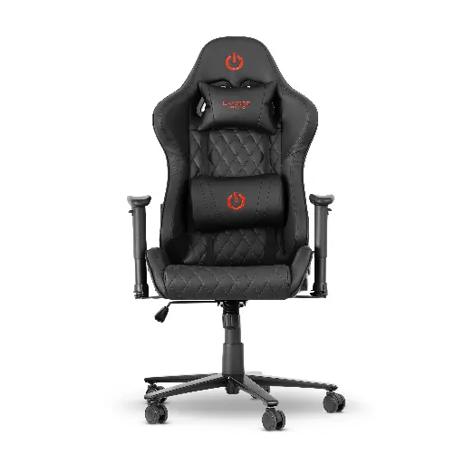 [Bravio - ENC GC1002] Silla Gamer ENKORE BRAIN