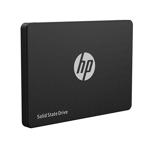 [SSDHP345M9ABB] Unidad de Estado Solido HP SSD 480GB