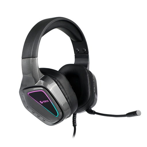 [MMHSTE8171N] Auriculares Gaming TEROS TE-8171N