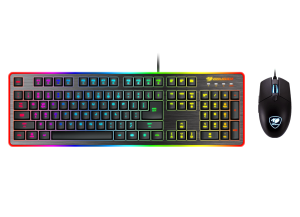 [KBJ09DFEXES00737] Teclado DEATHFIRE EX 