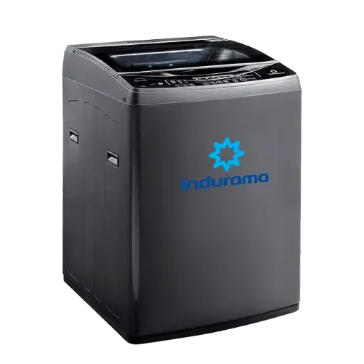 Lavadora Indurama 21kg