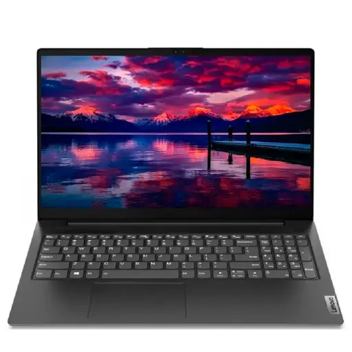 Laptop Lenovo celeron N4500
