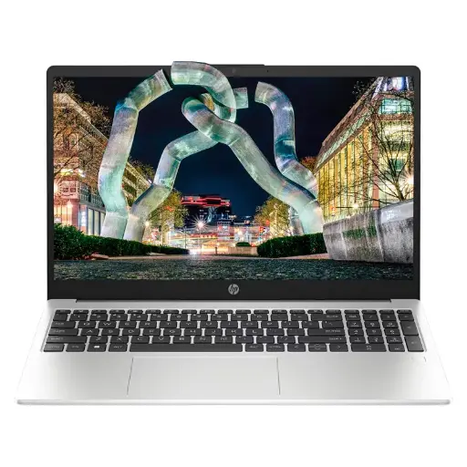 Laptop Hp 250 G10 core i7-1355U 