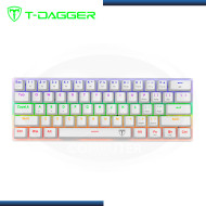 [T-TGK321] Teclado Mecánico TDAGGER-ARENA