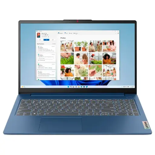 Laptop Lenovo core i7-13620H