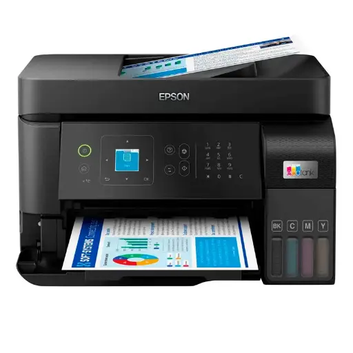 IMPRESORA L5590 EPSON
