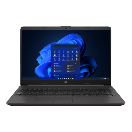 [NBHPI3256LA] Laptop HP 250 G9 Core i3 1215U