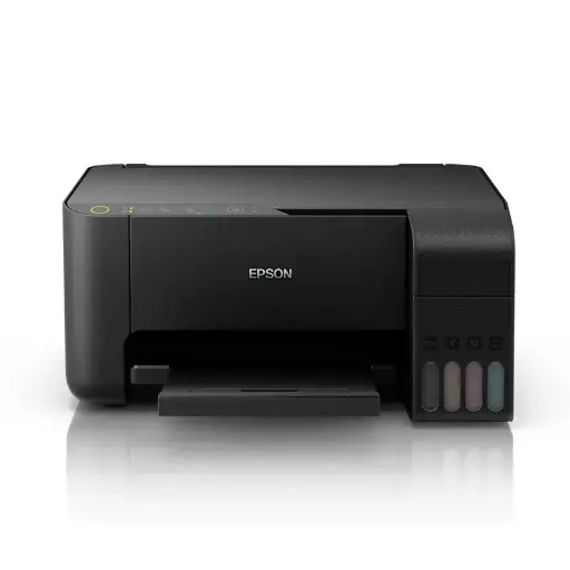 IMPRESORA L3250 EPSON MULTIFUNCIONAL