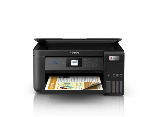 IMPRESORA L4260 EPSON
