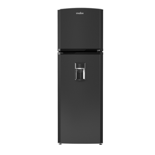 [RMA230PJPG] Refrigeradora no frost MABE 220L