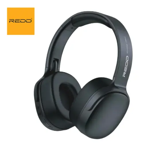 AUDIFONOS INALAMBRICOS REDD RD-3060BT