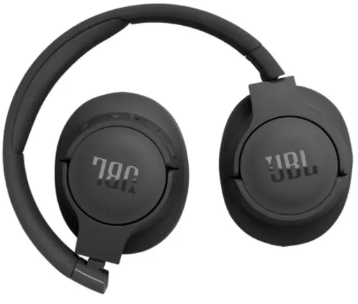 AUDIFONOS INALAMBRICOS JBL TUNE 800BT