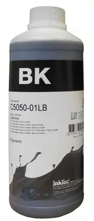 Tinta INKTEC C2010-01LB 1L