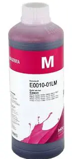 Tinta INKTEC E0010-01LM  1L